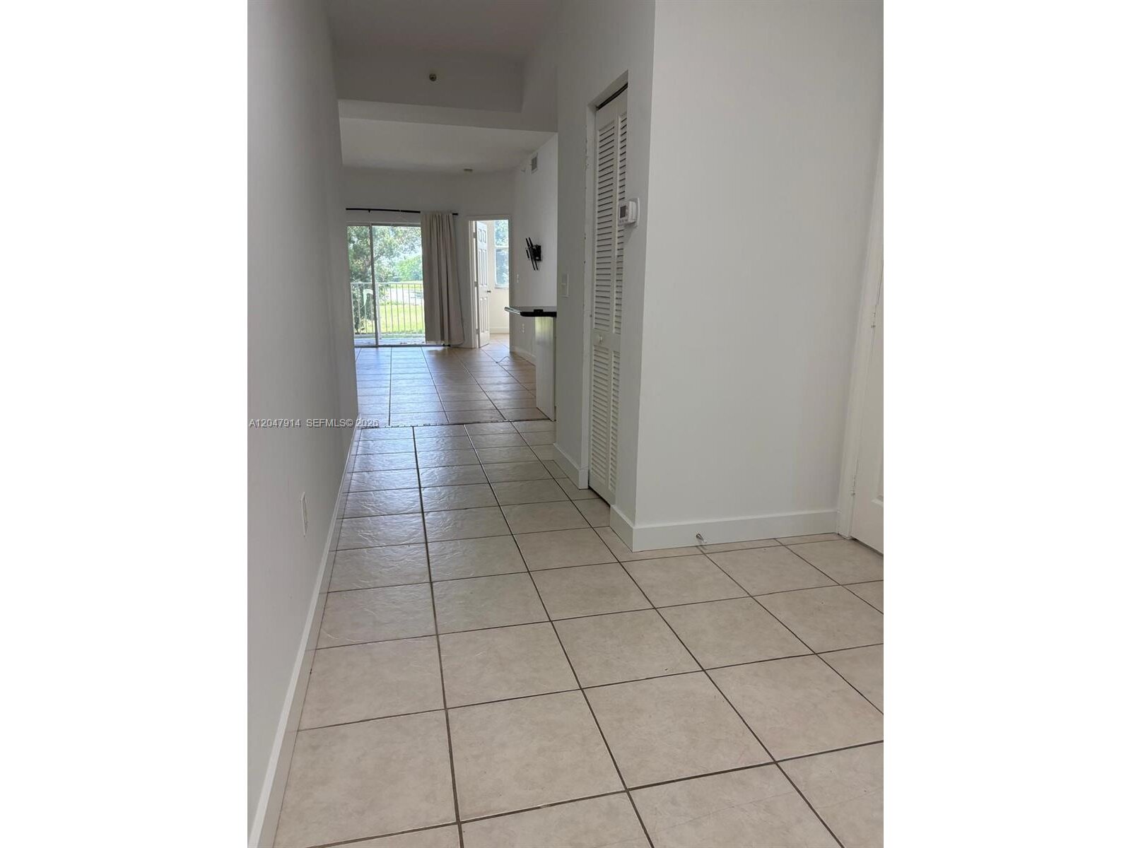 Image - 4
