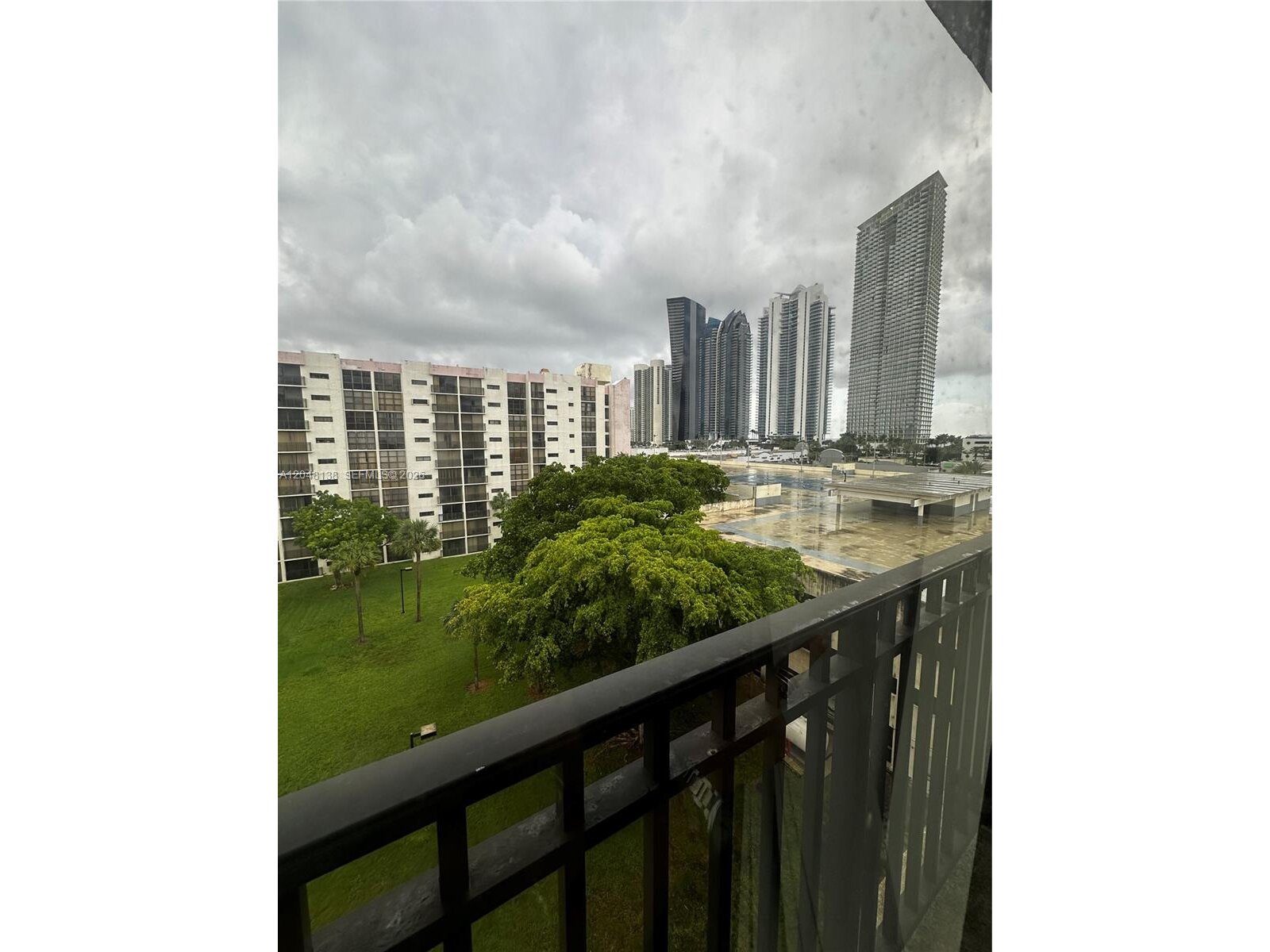 Image - 1