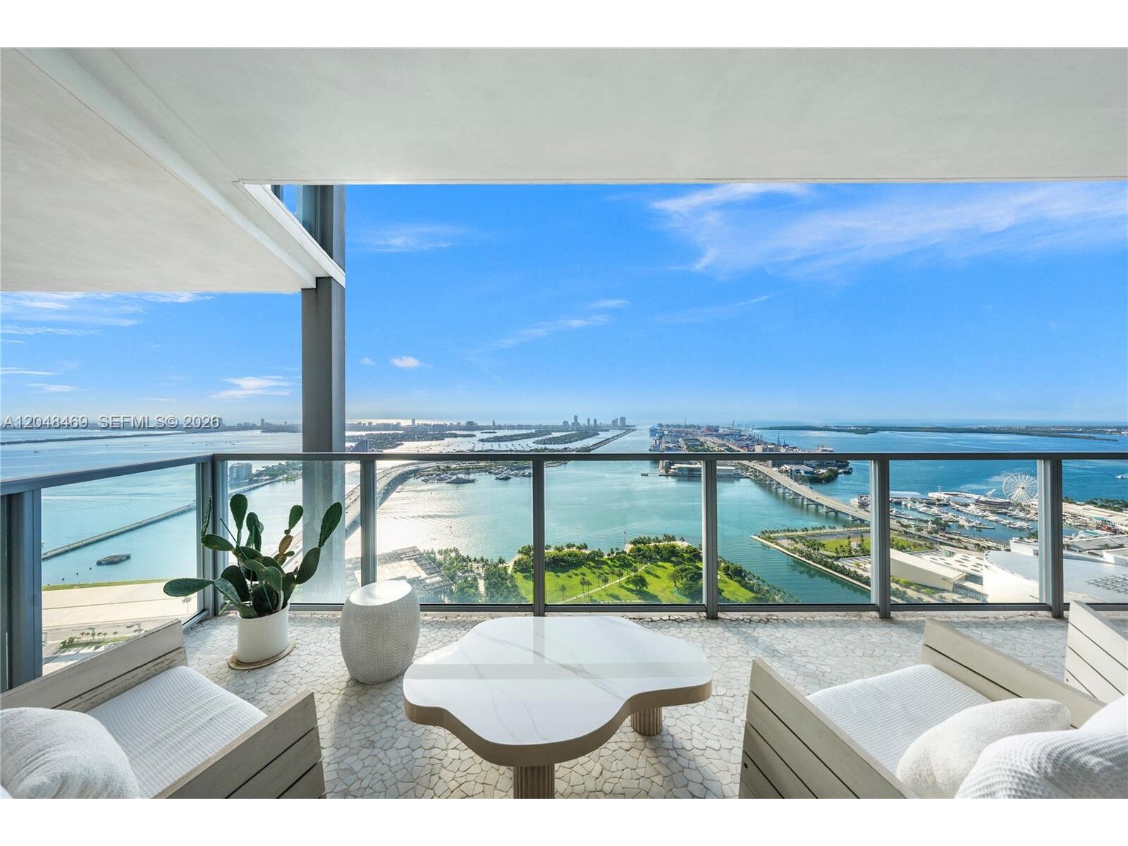 Image - 1