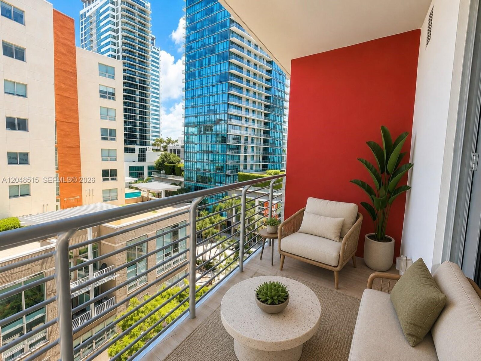 Image - 1
