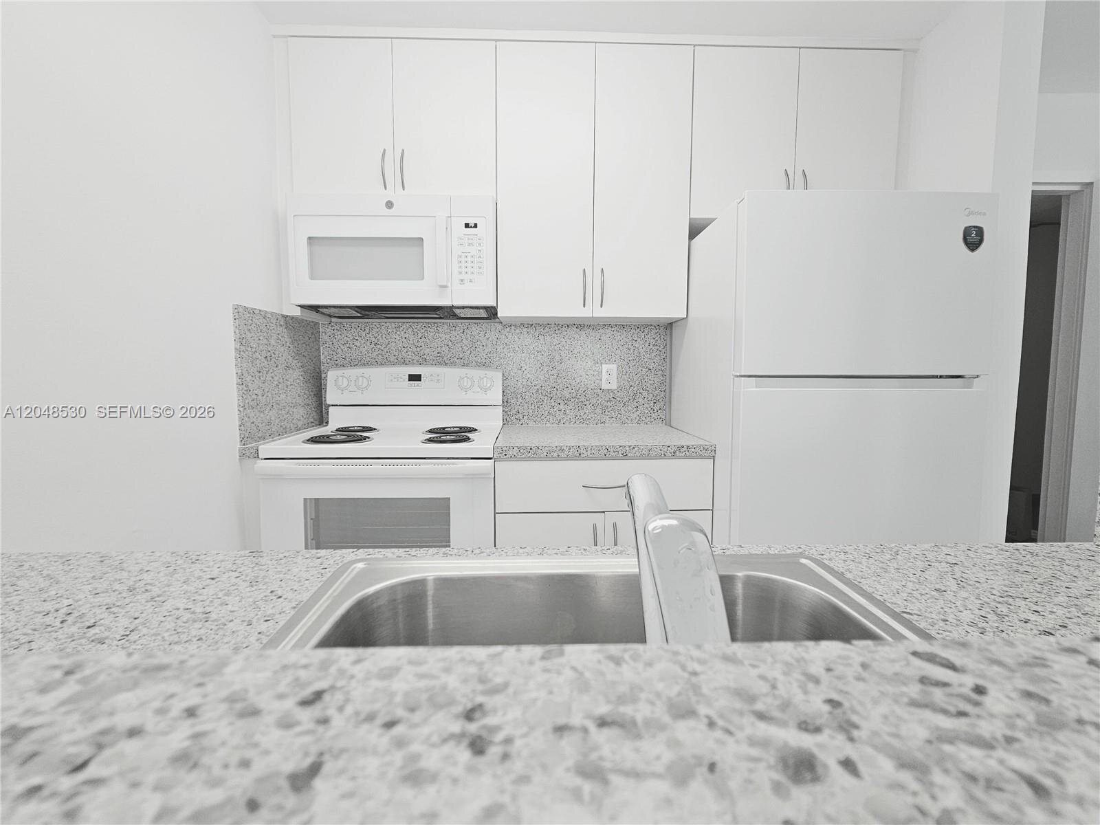 Image - 1