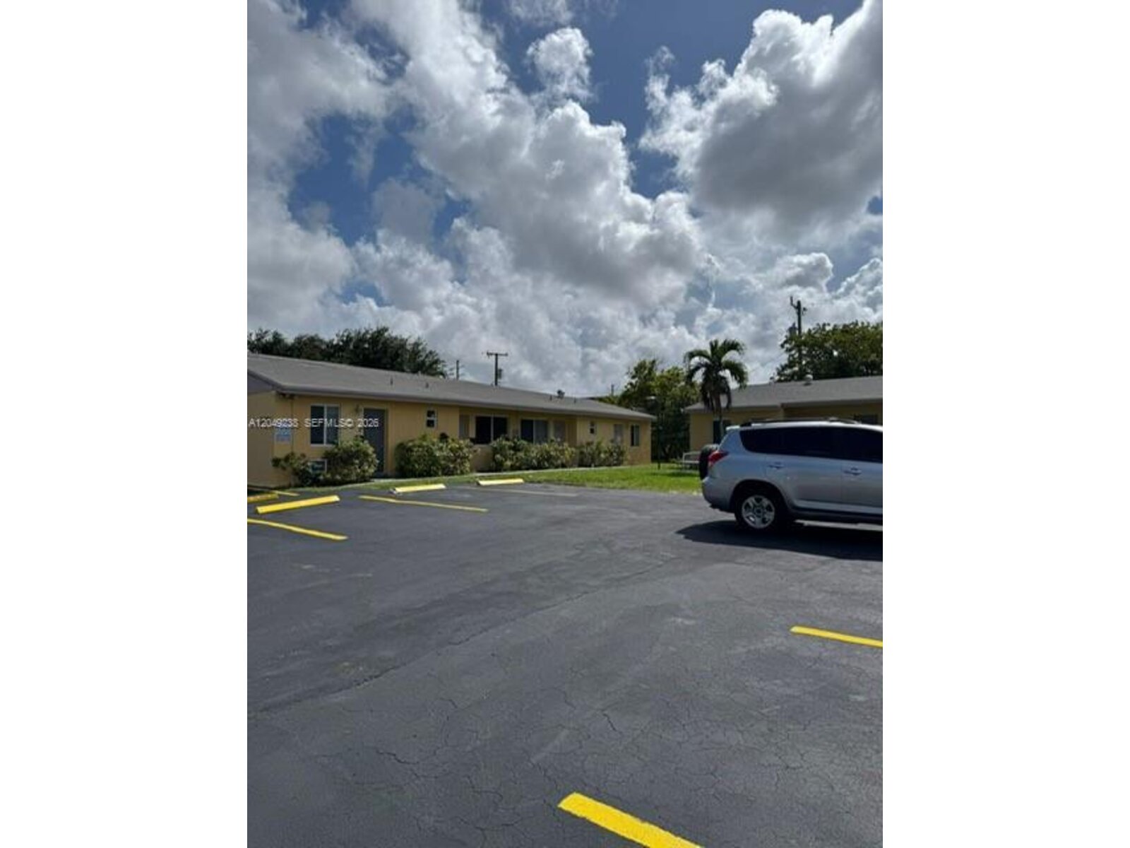 Image - 1