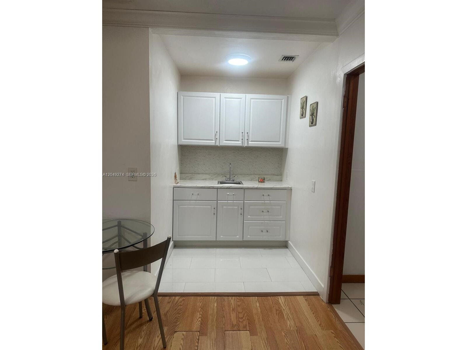 Image - 1