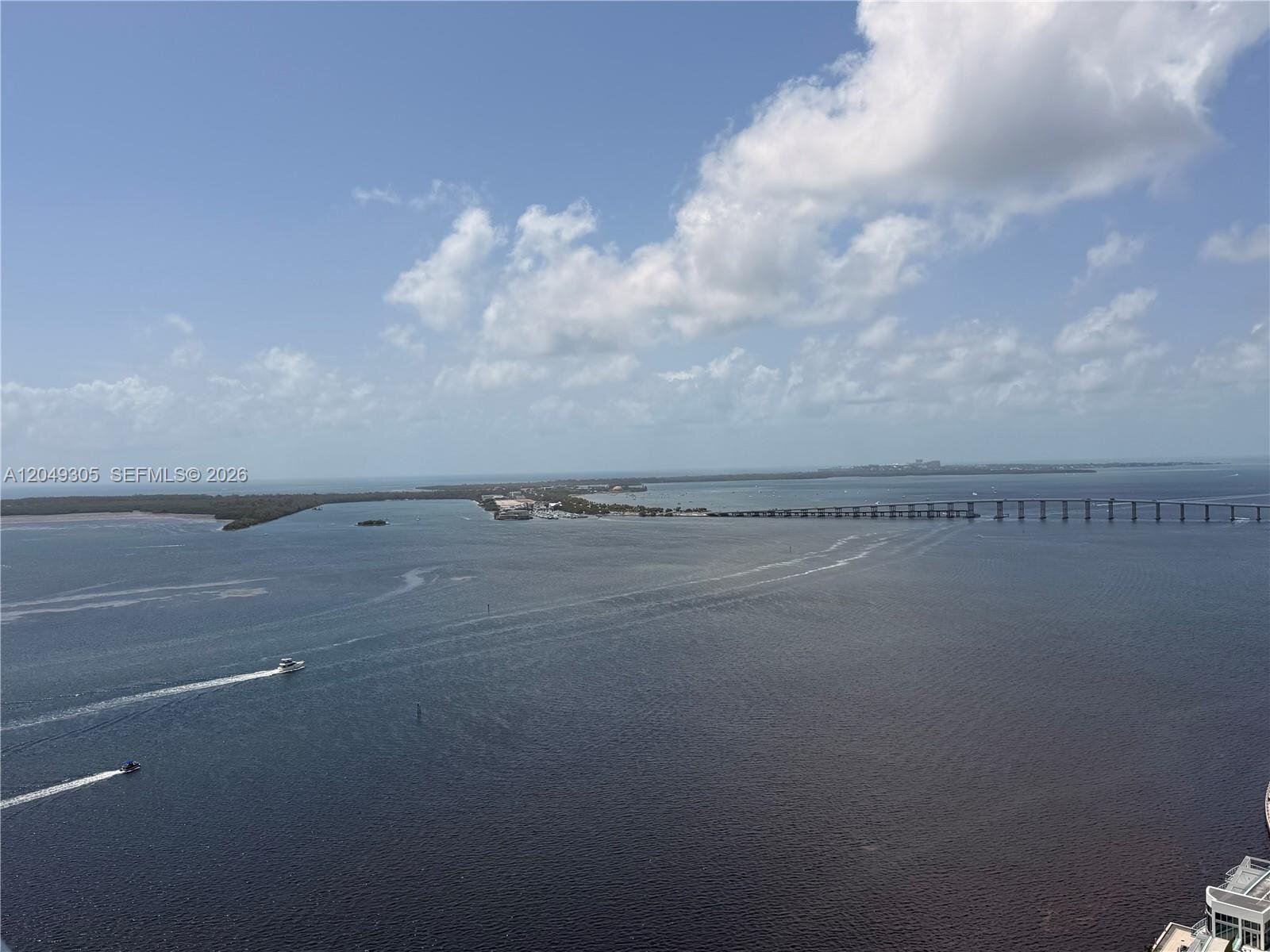 Image - 1