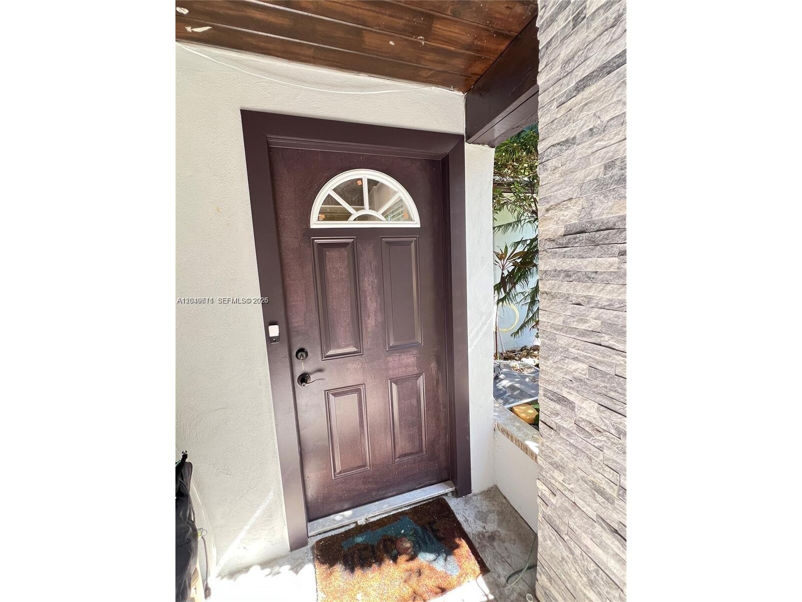 Image - 1