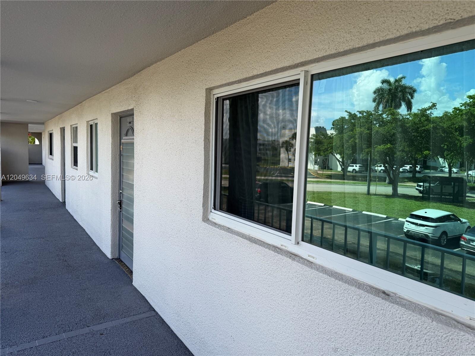 Image - 1