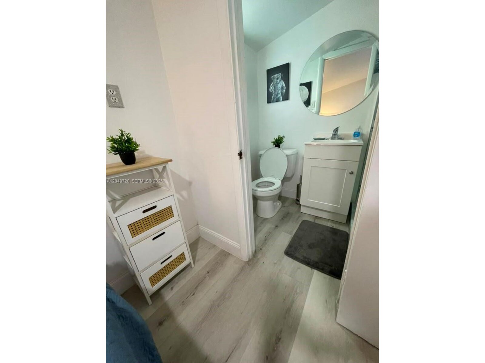 Image - 1