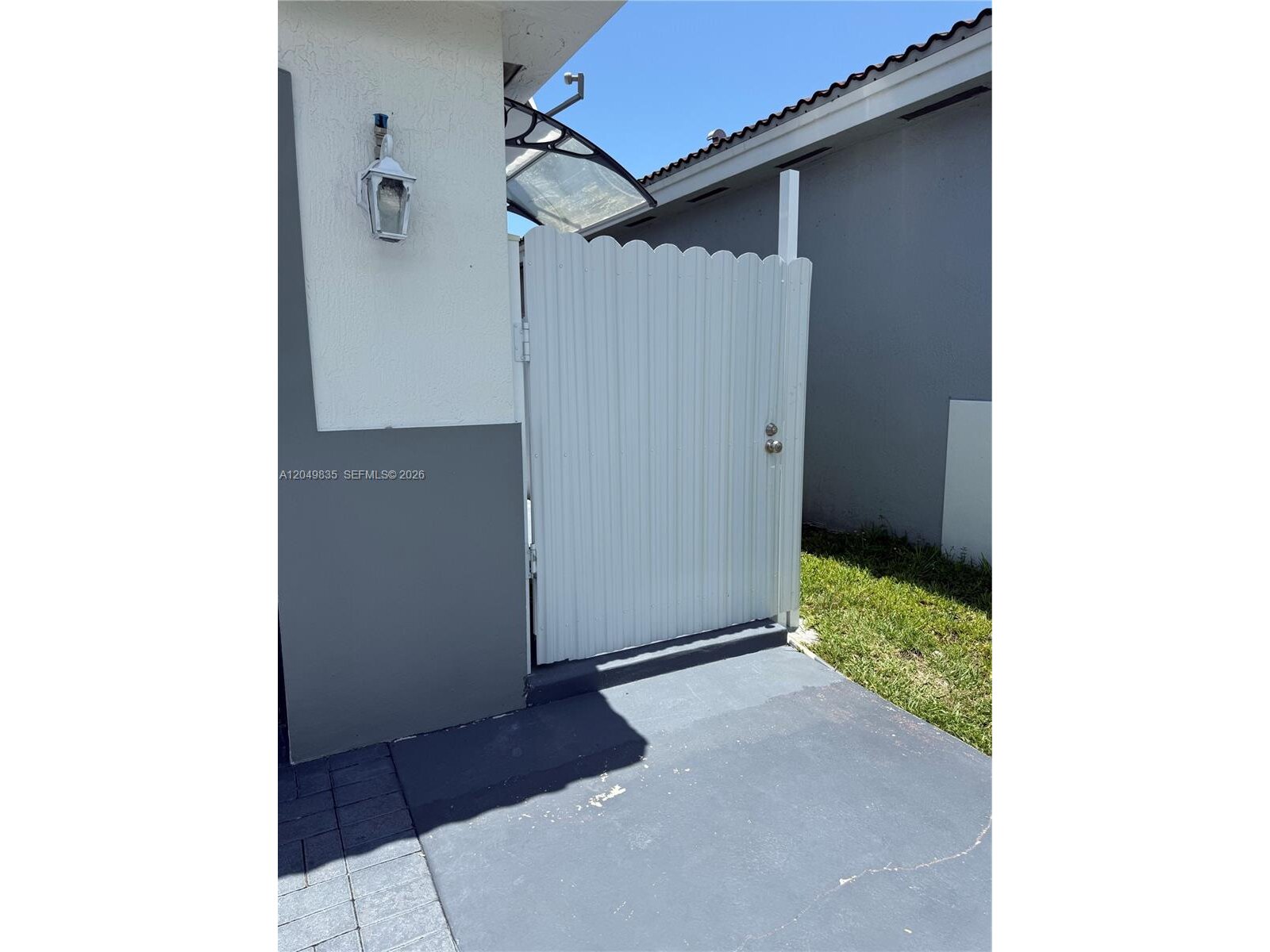 Image - 1