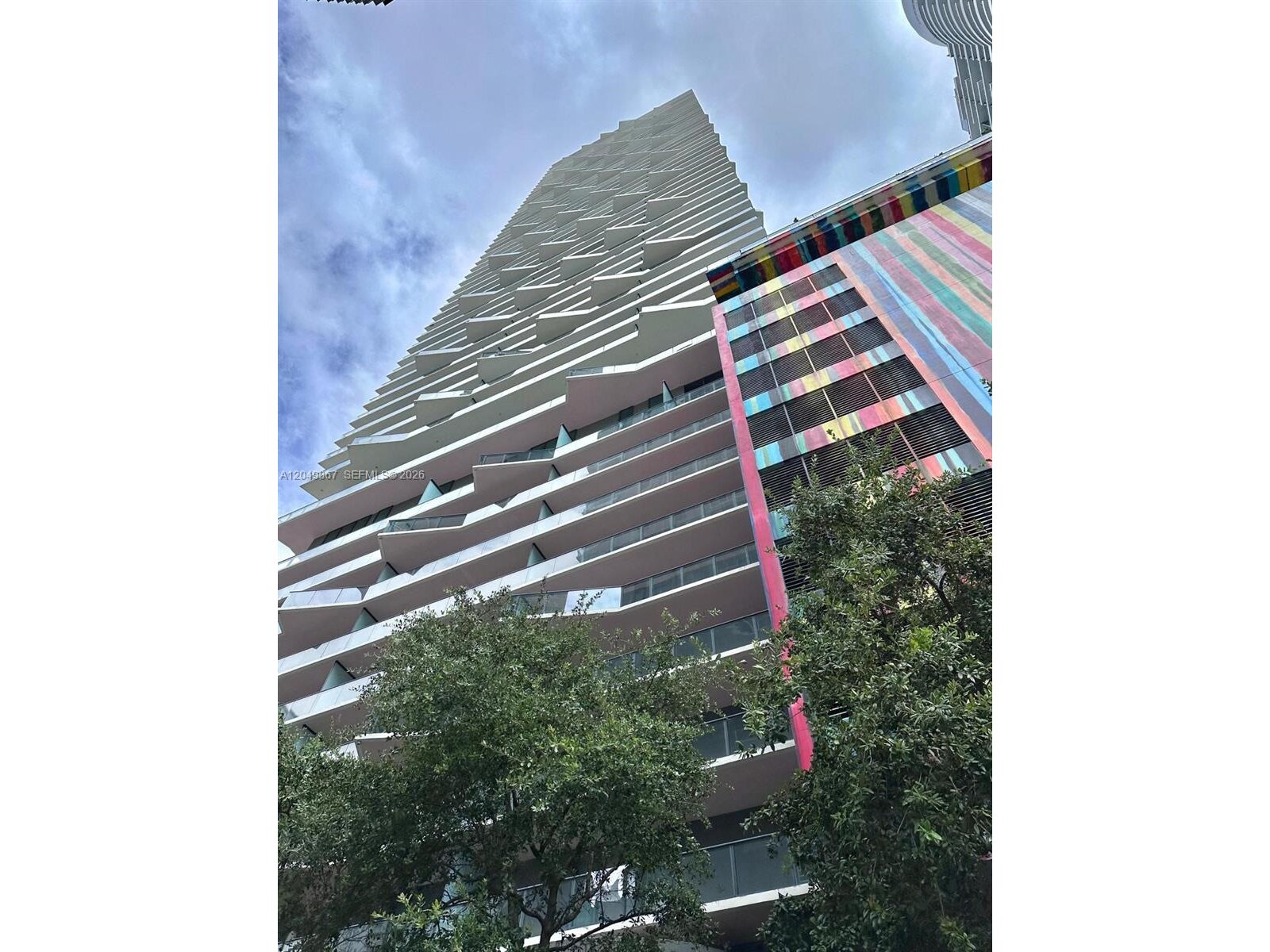 Image - 1
