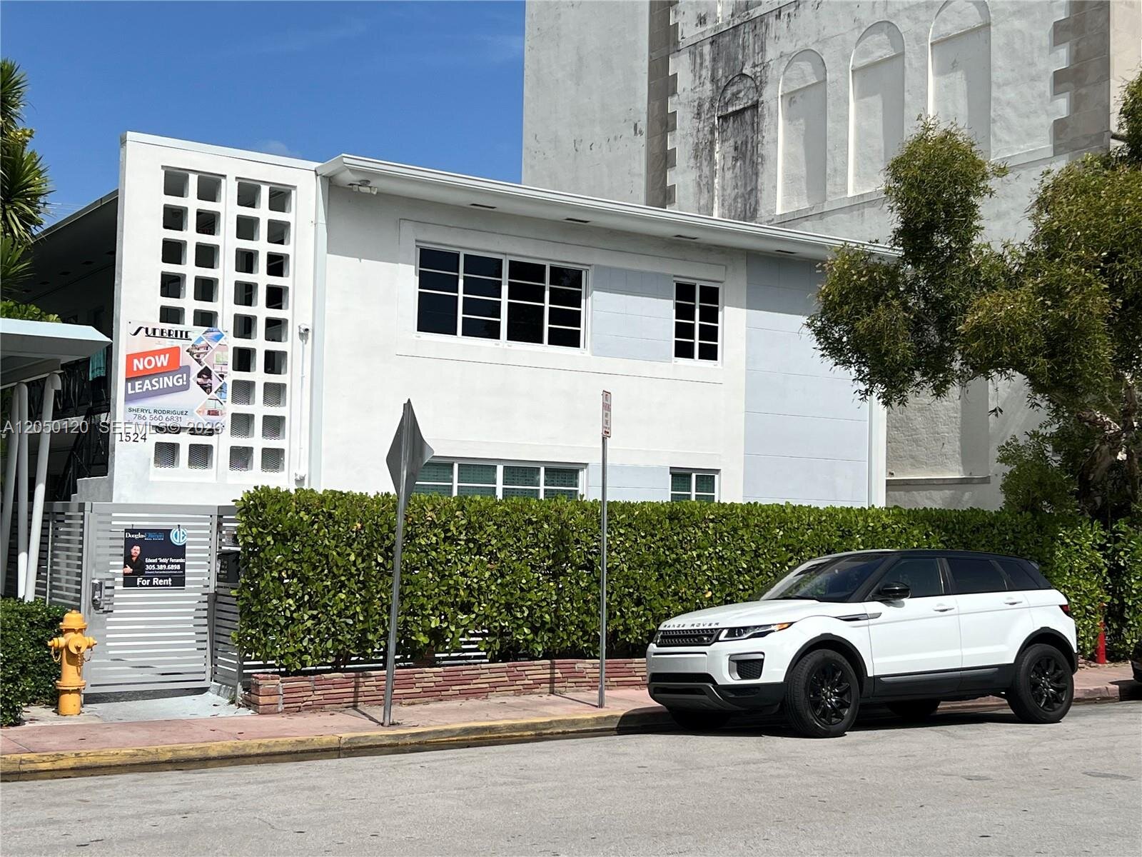Image - 1