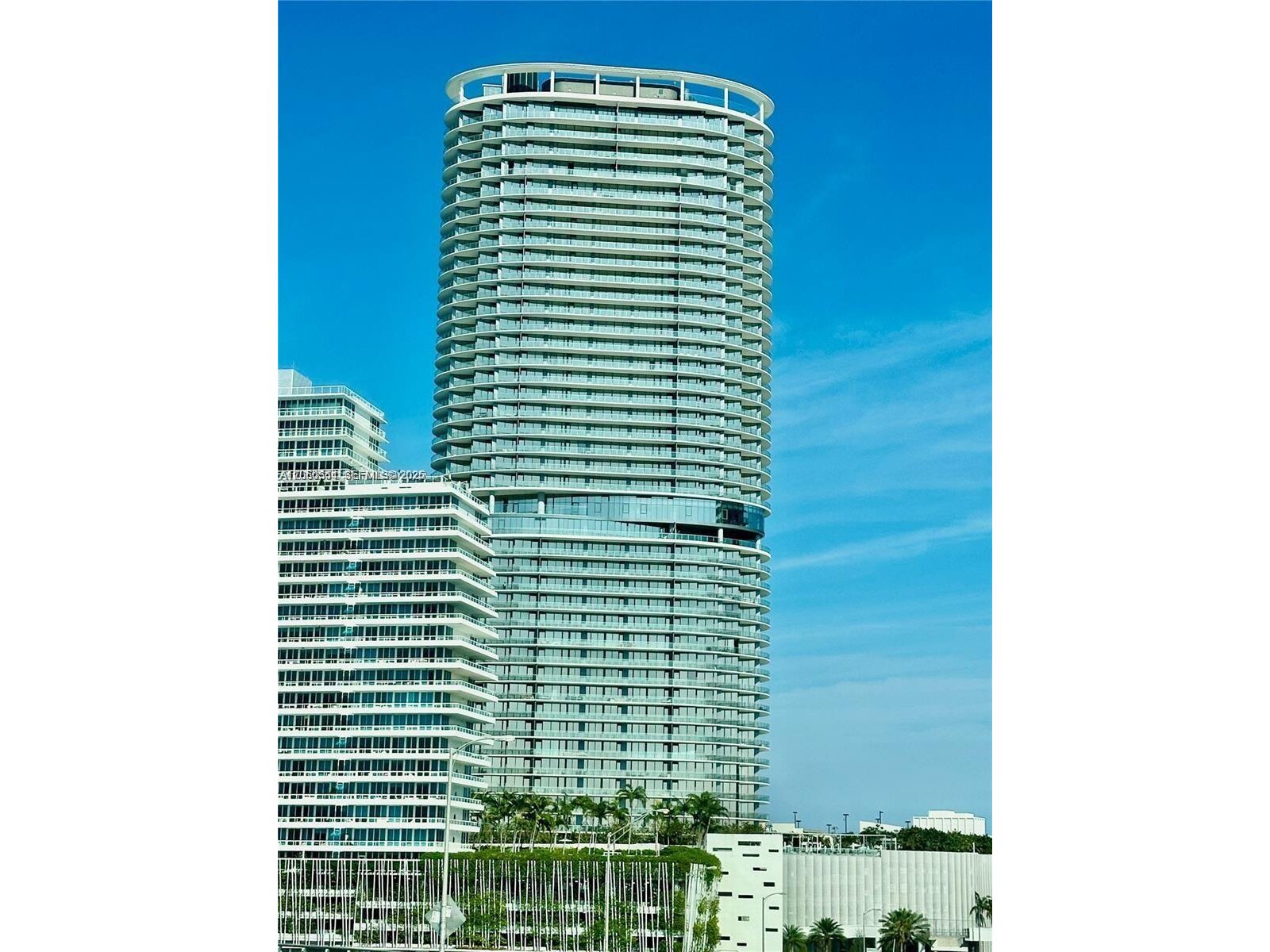 Image - 1