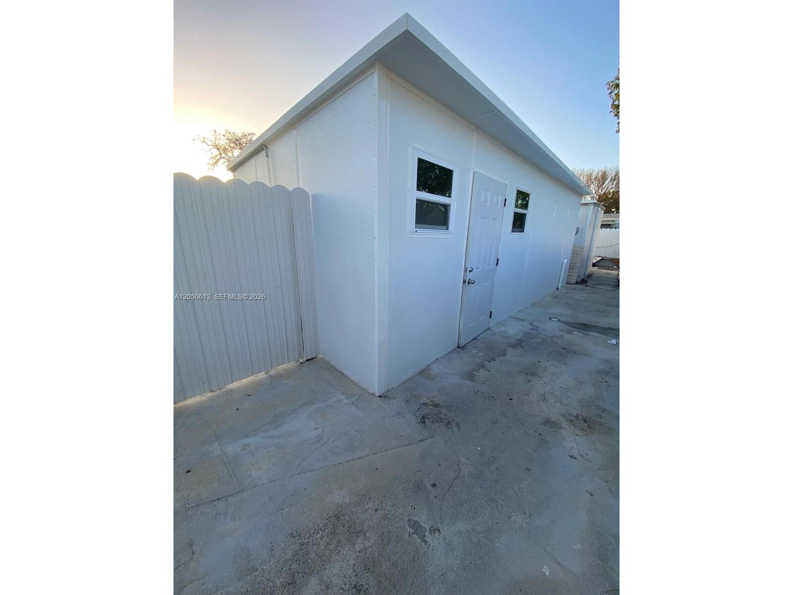 Image - 1