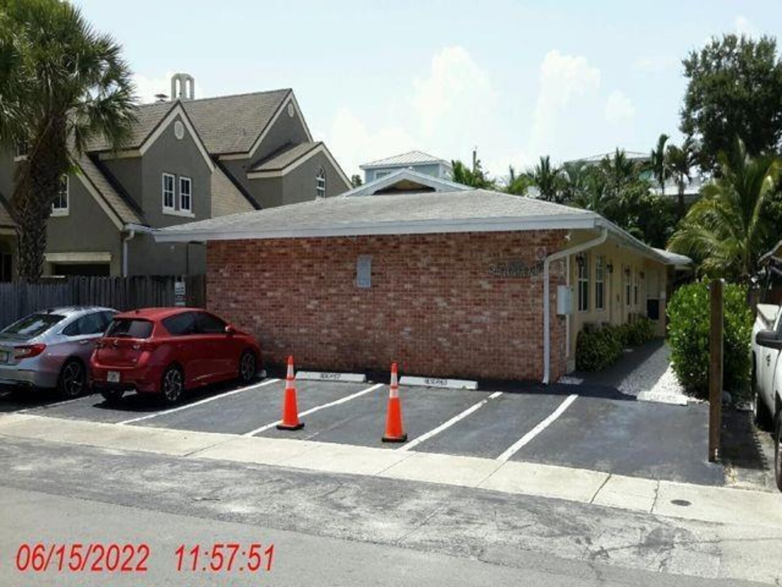Image - 1