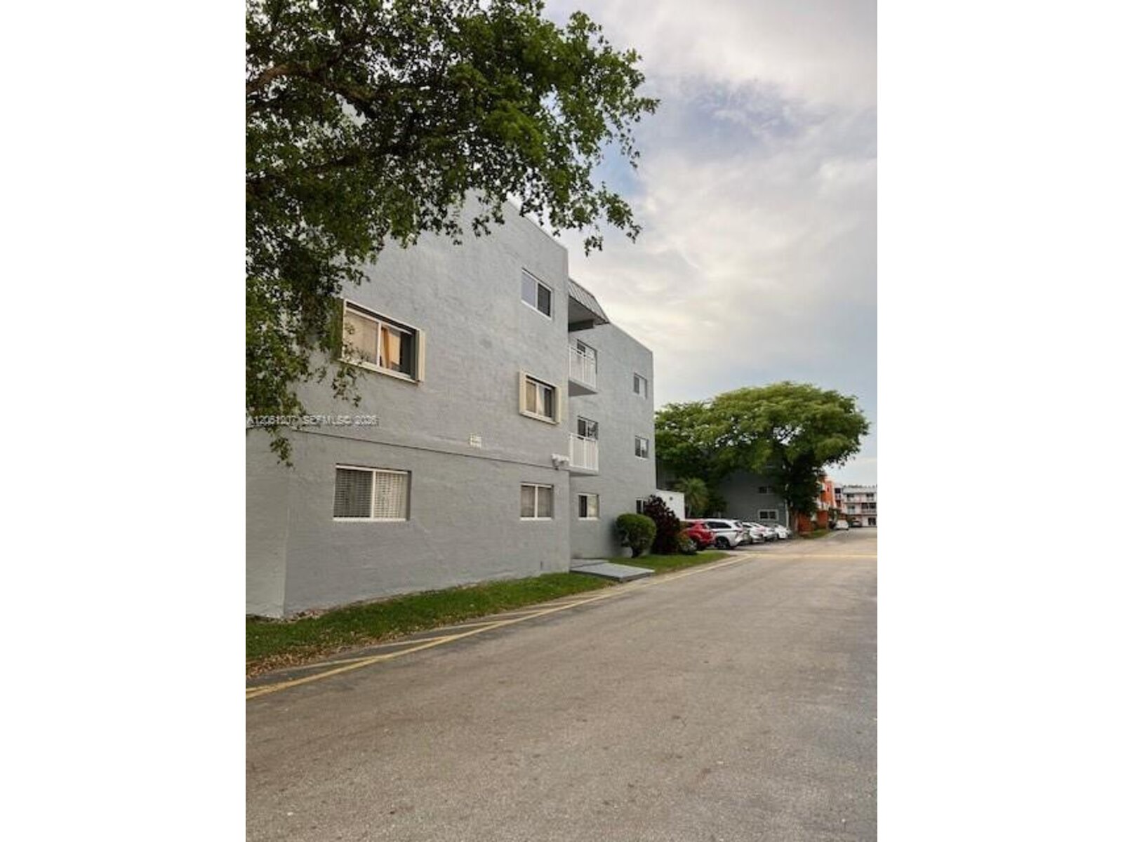 Image - 1