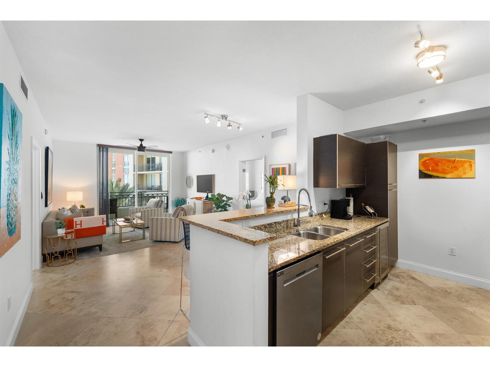 Image - 1