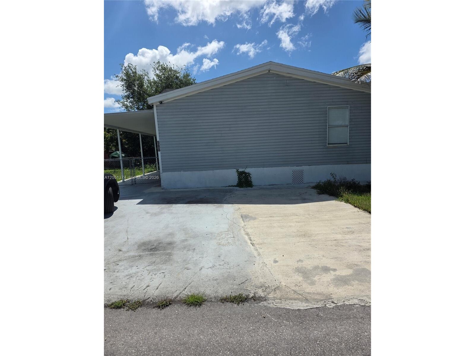 Image - 1