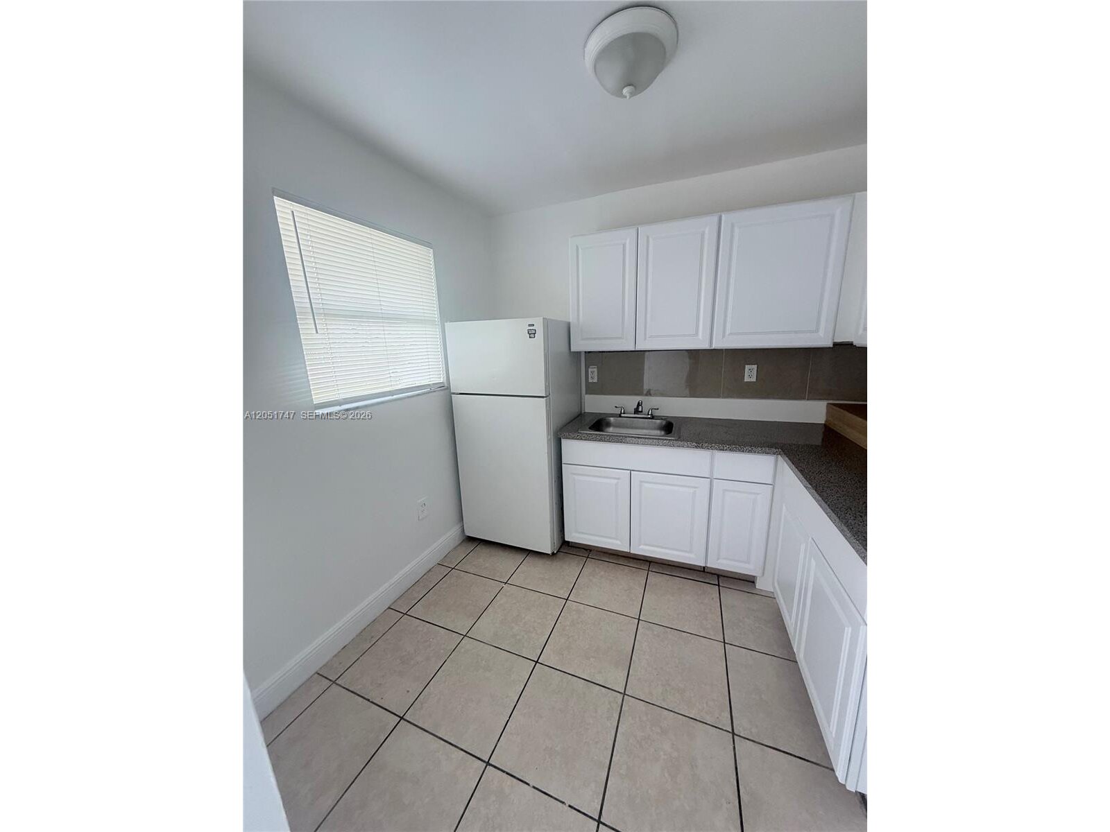 Image - 1