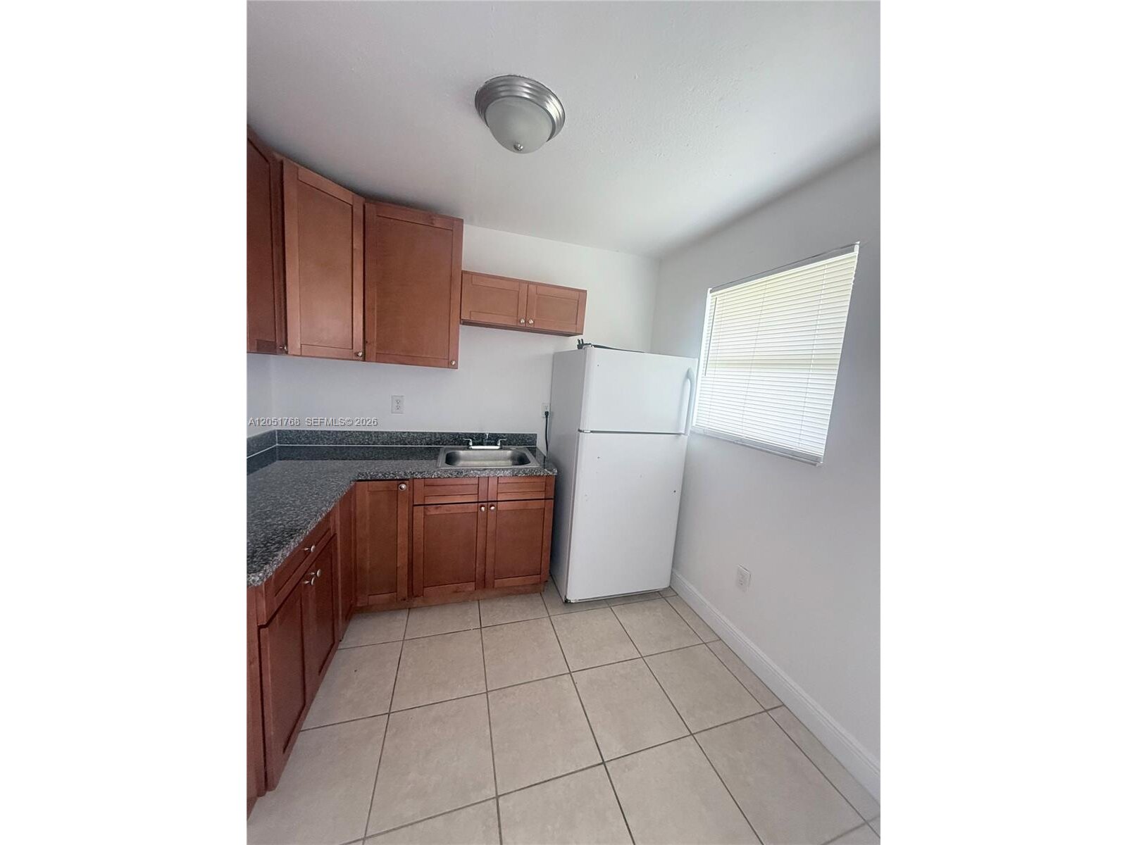 Image - 2