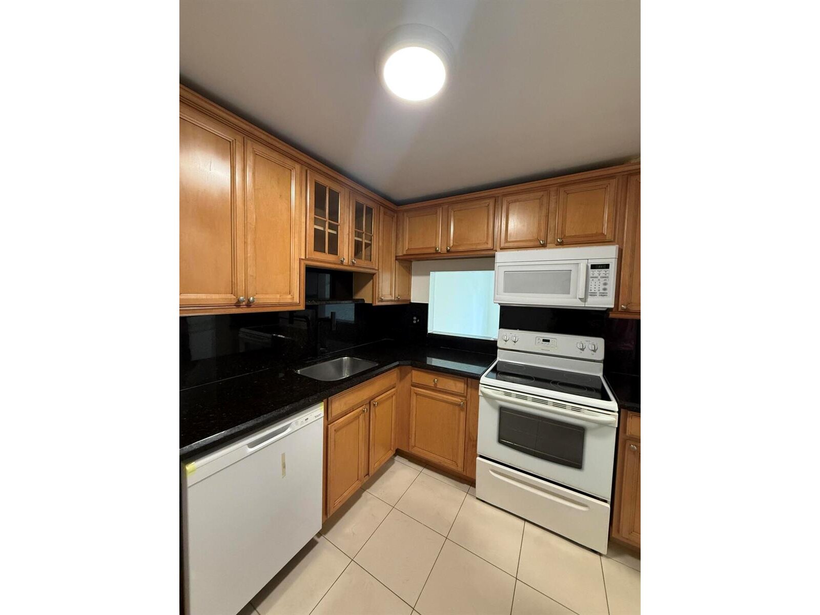 Image - 1
