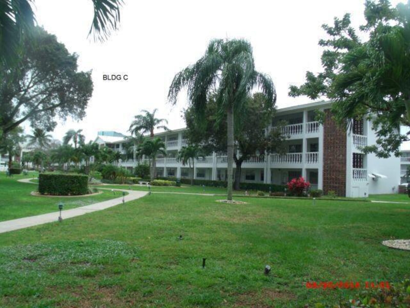 Image - 1