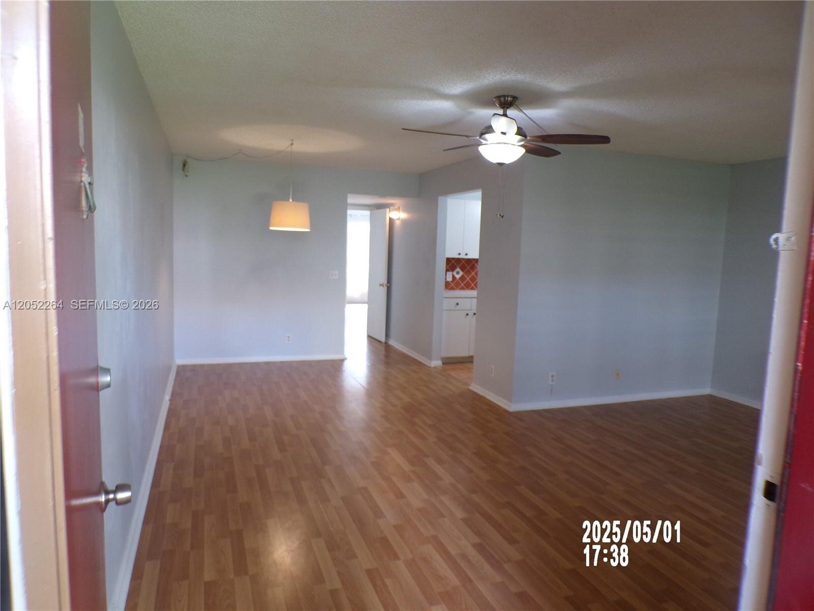 Image - 1