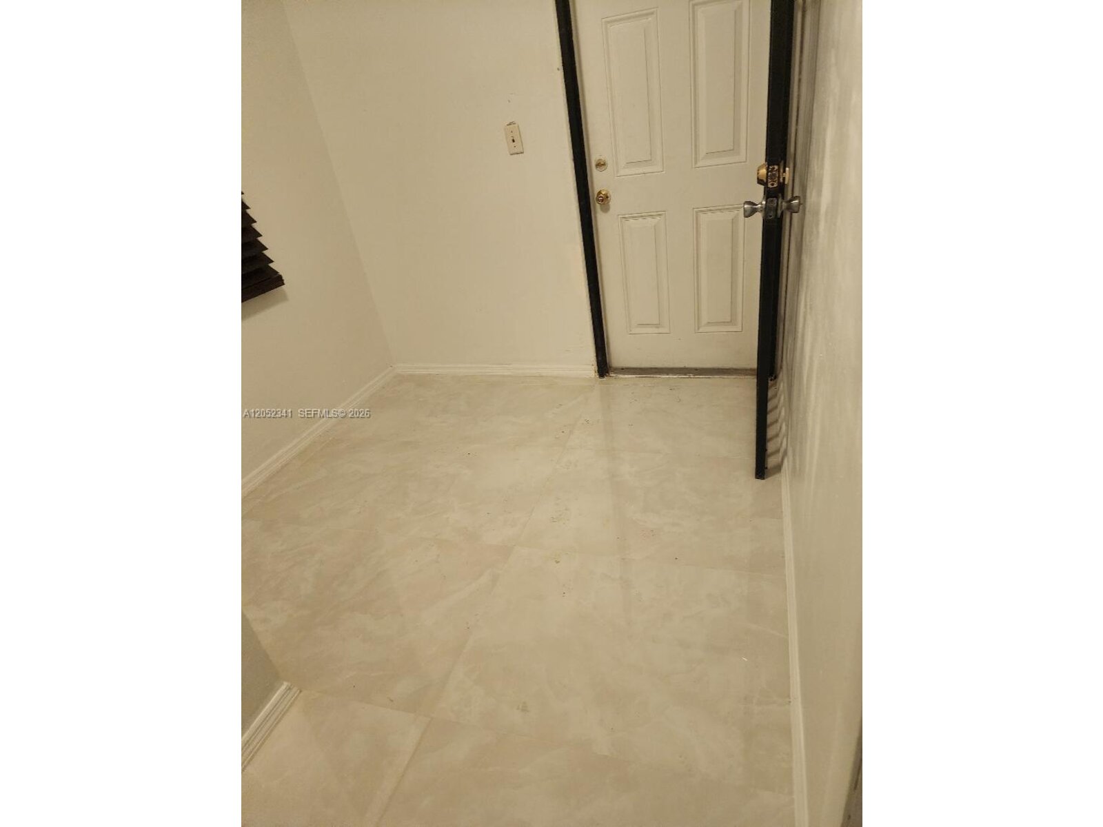 Image - 1