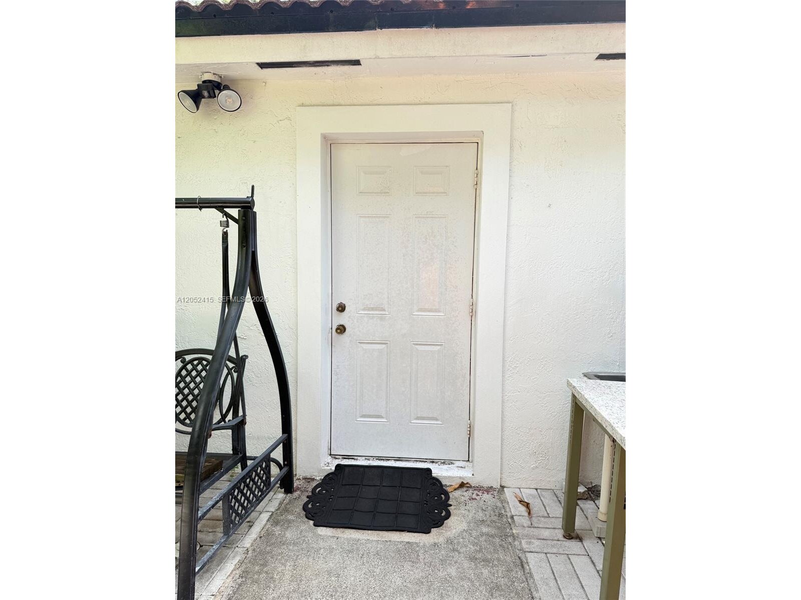 Image - 1