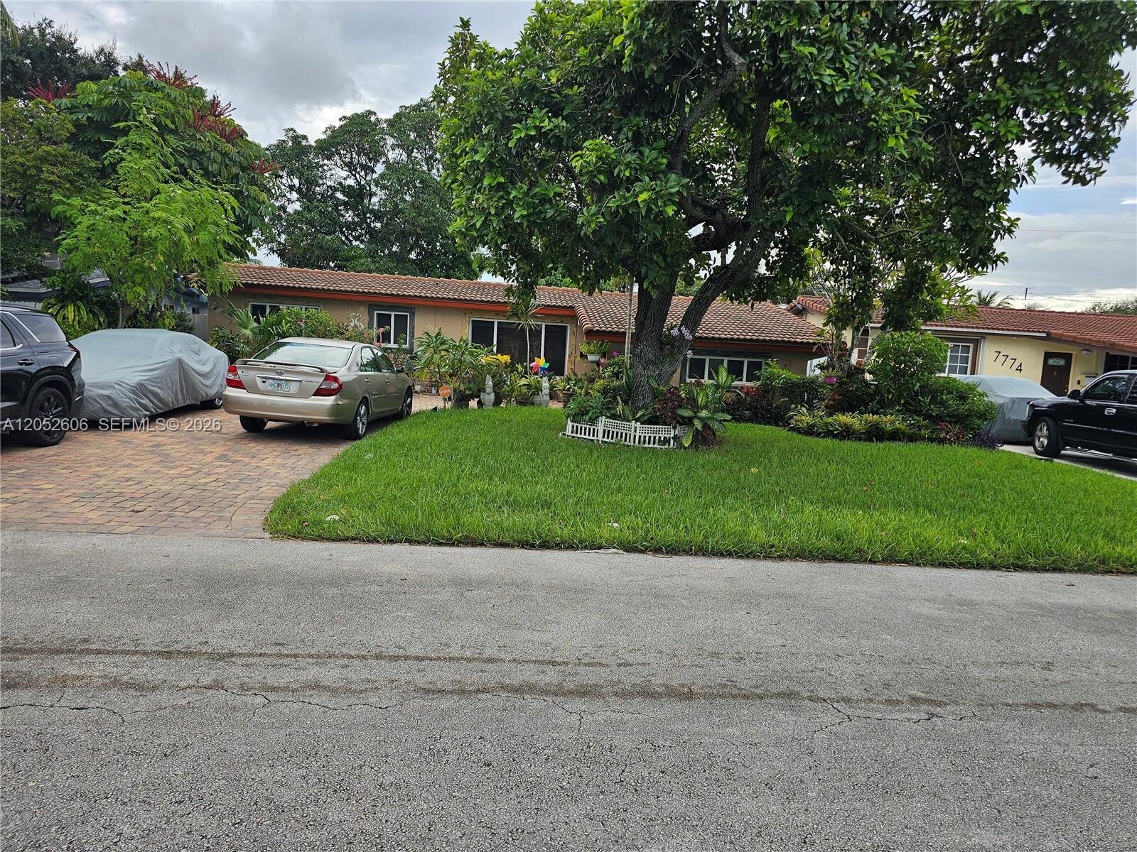 Image - 1
