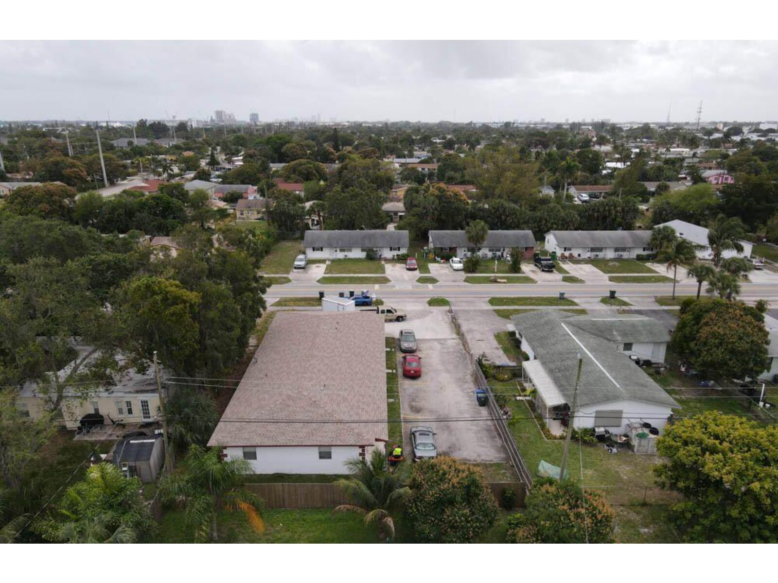Image - 1