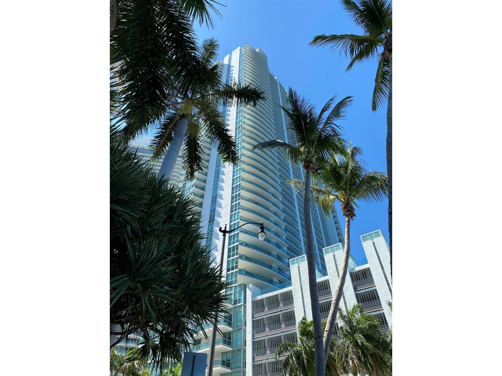 Image - 1