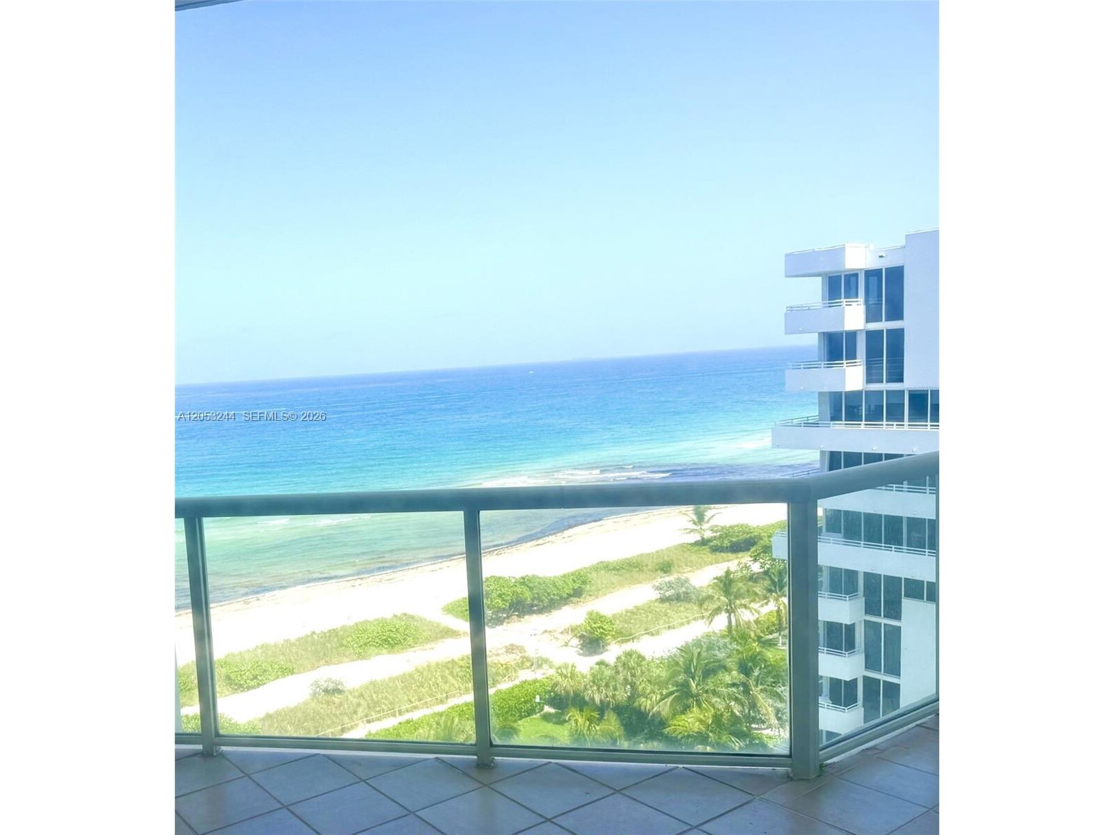 Image - 3