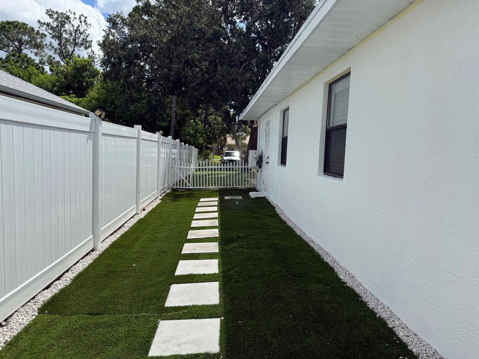 Image - 1