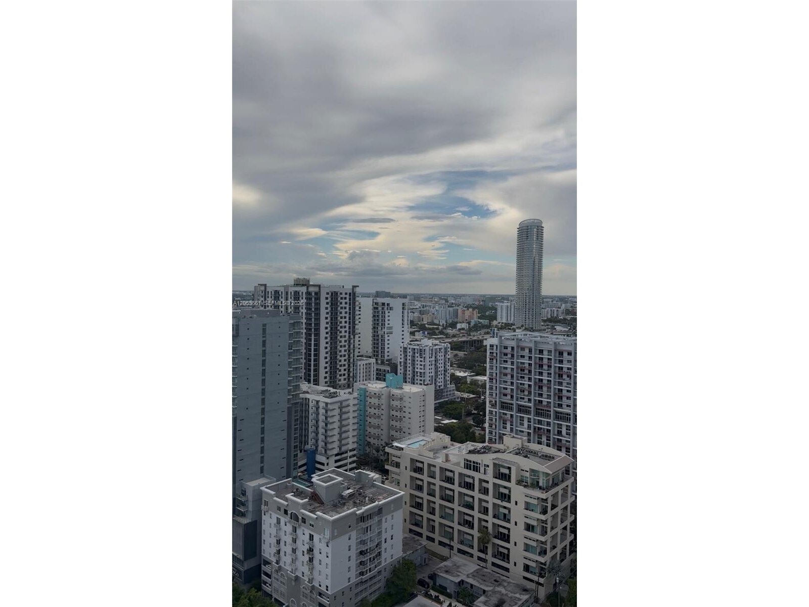 Image - 1