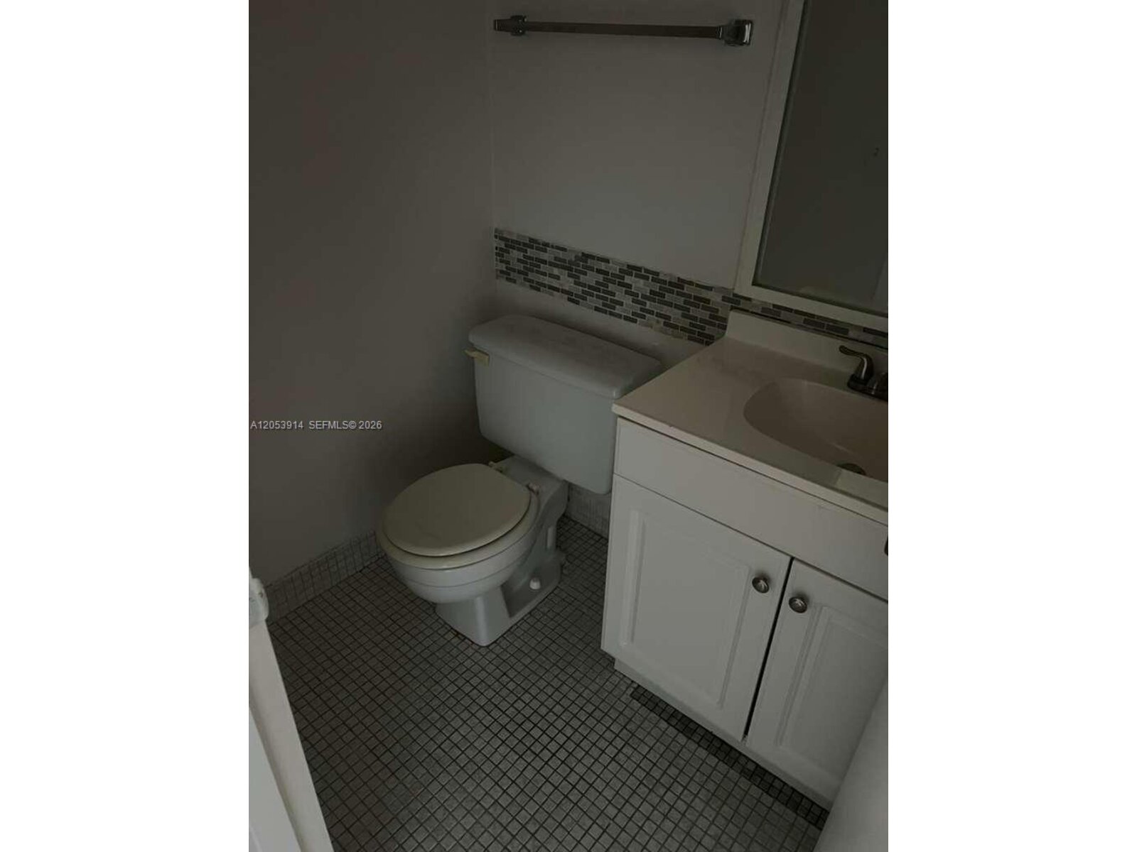 Image - 1