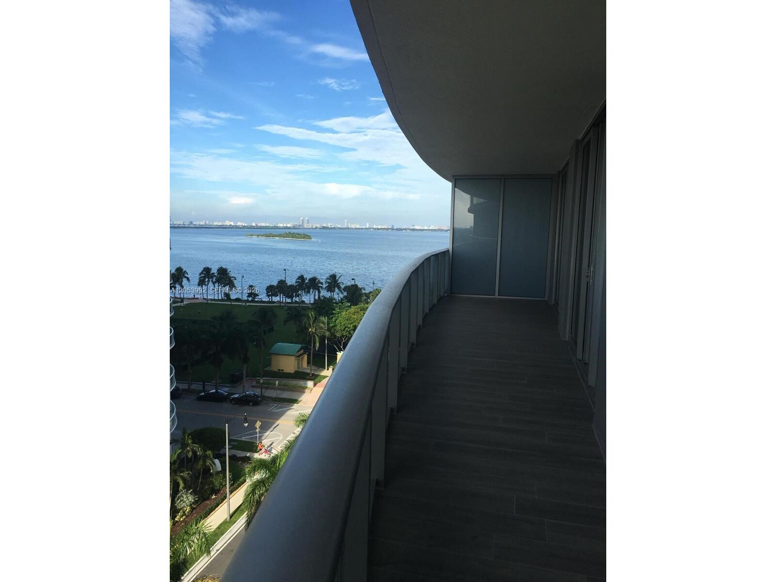 Image - 1