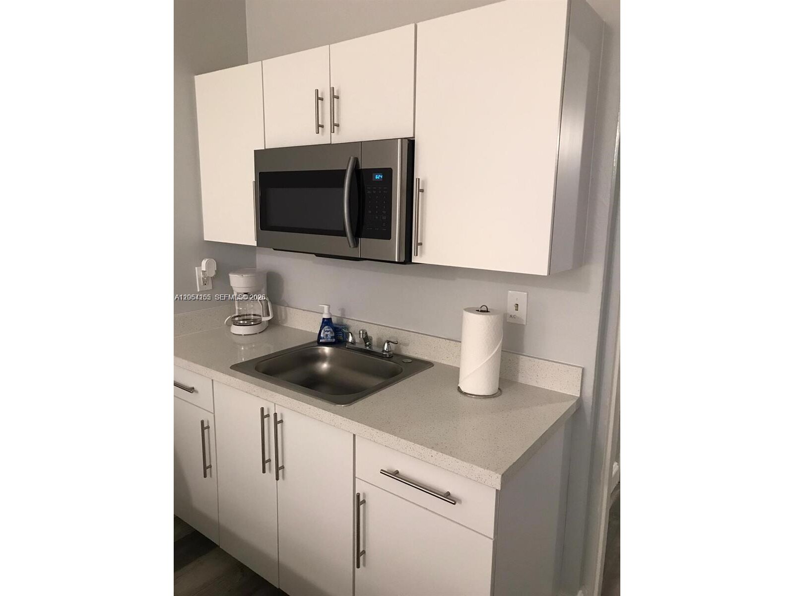 Image - 1
