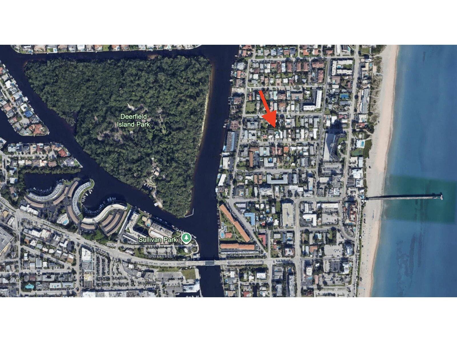 Image - 1