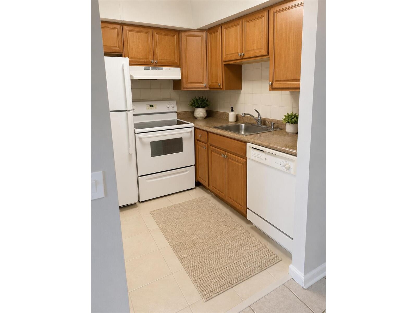 Image - 1