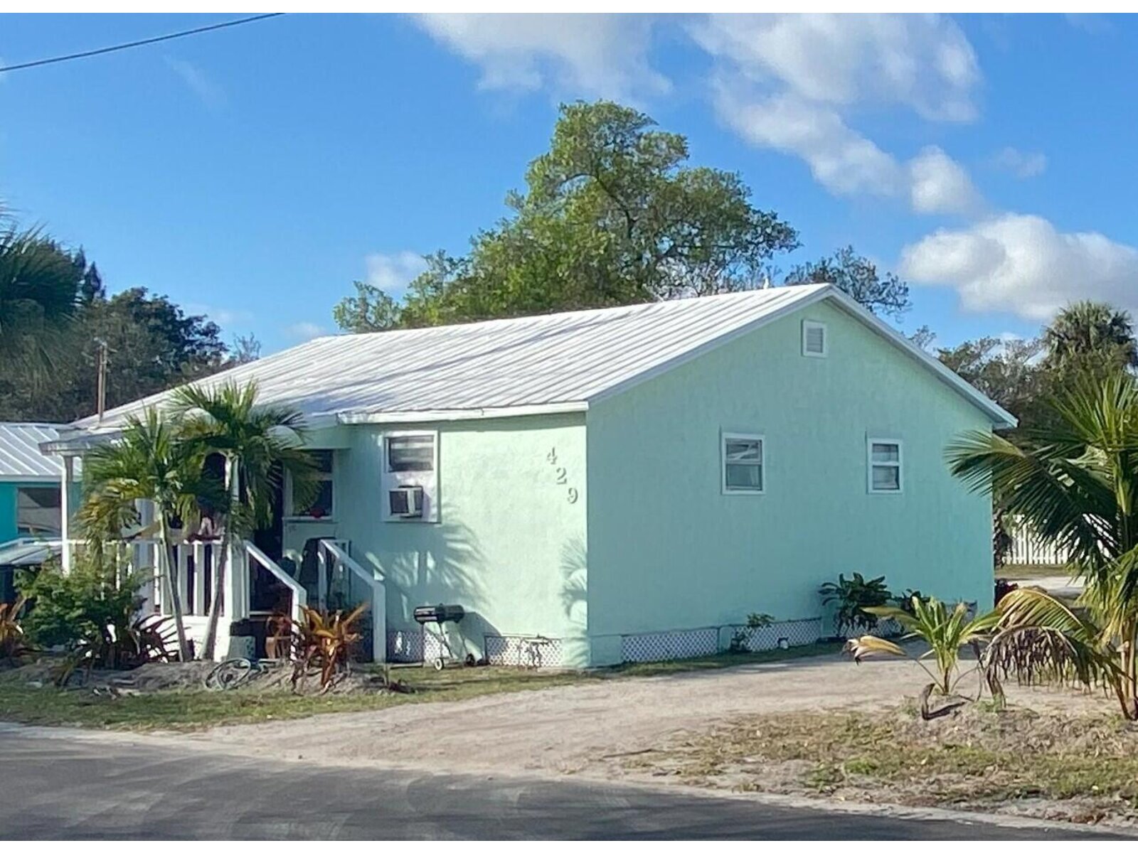 Image - 1