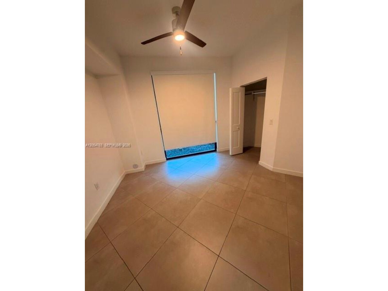 Image - 3