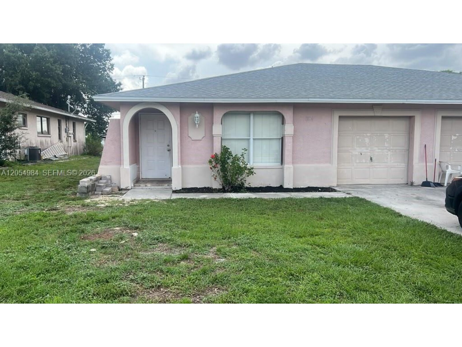 Slide 1