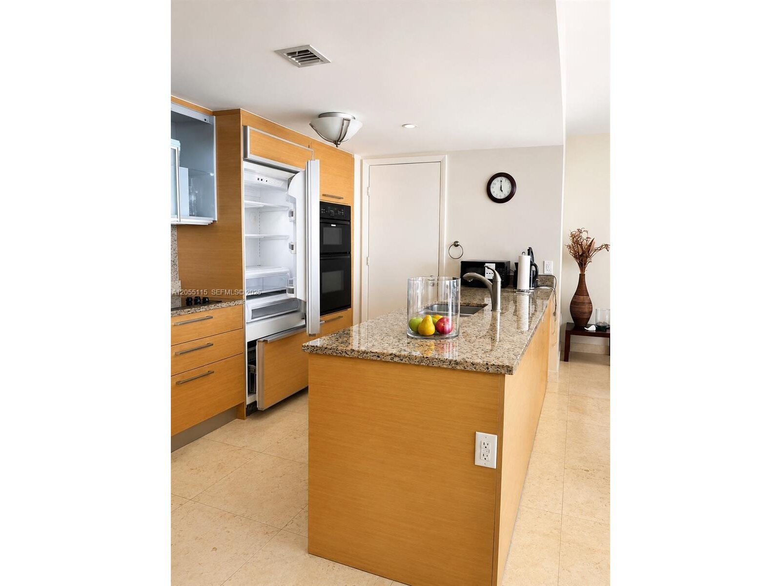 Image - 1