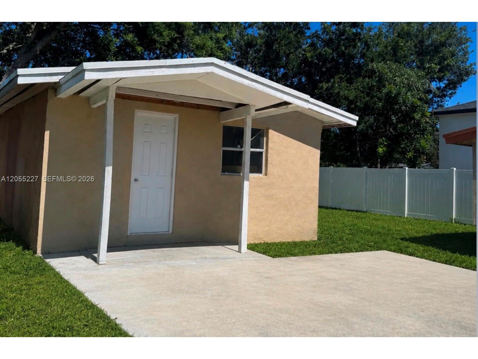 Image - 1