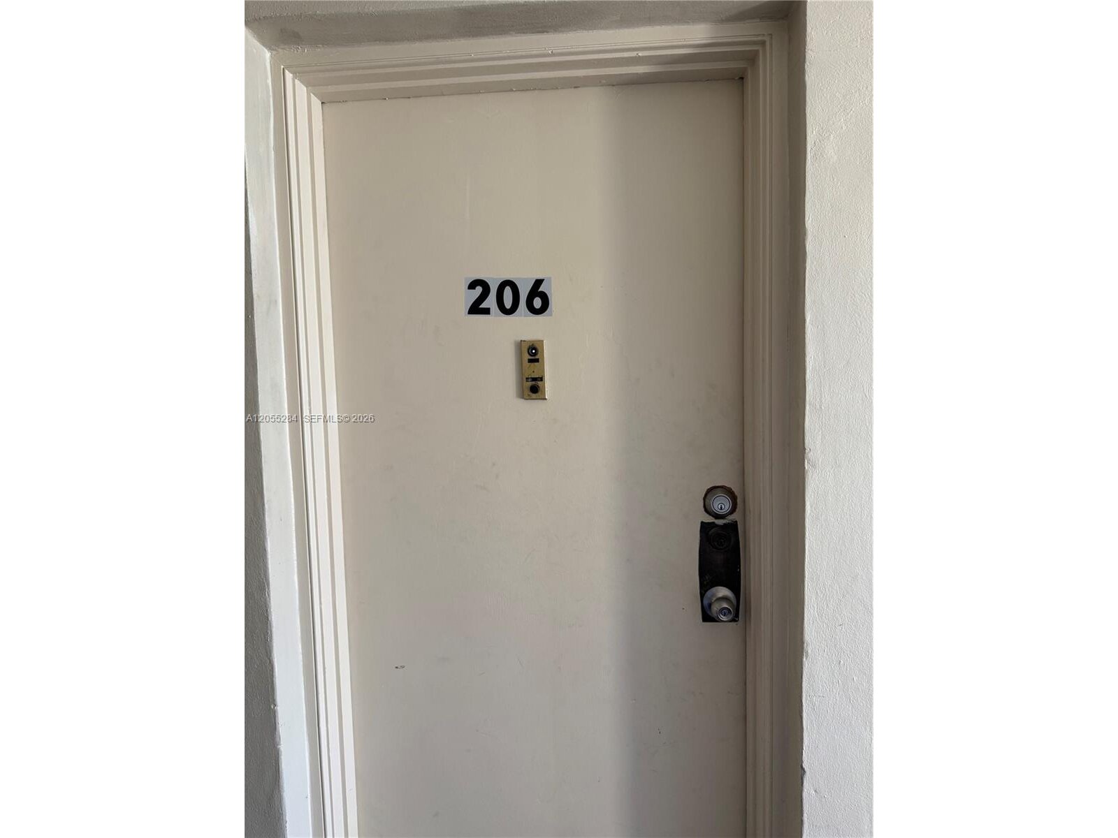 Image - 3