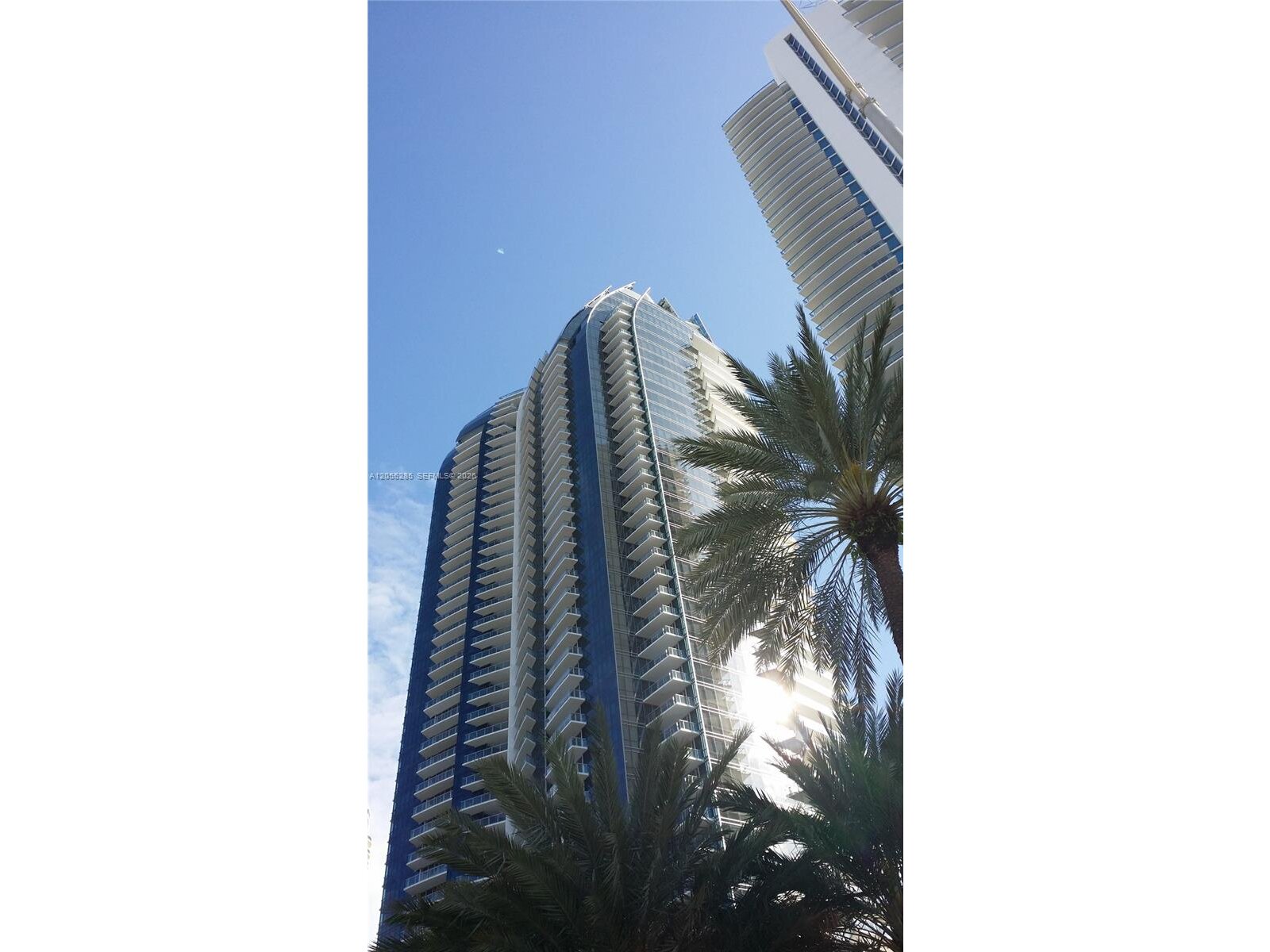 Image - 1