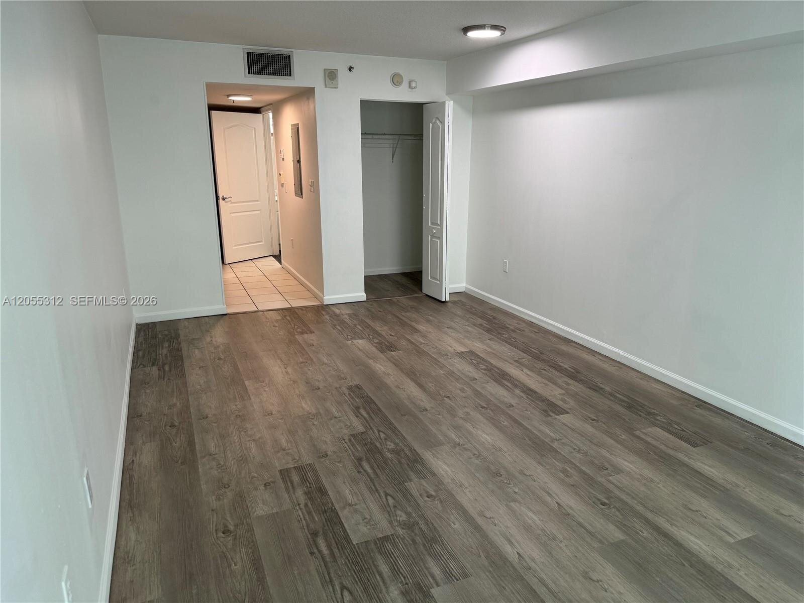 Image - 1