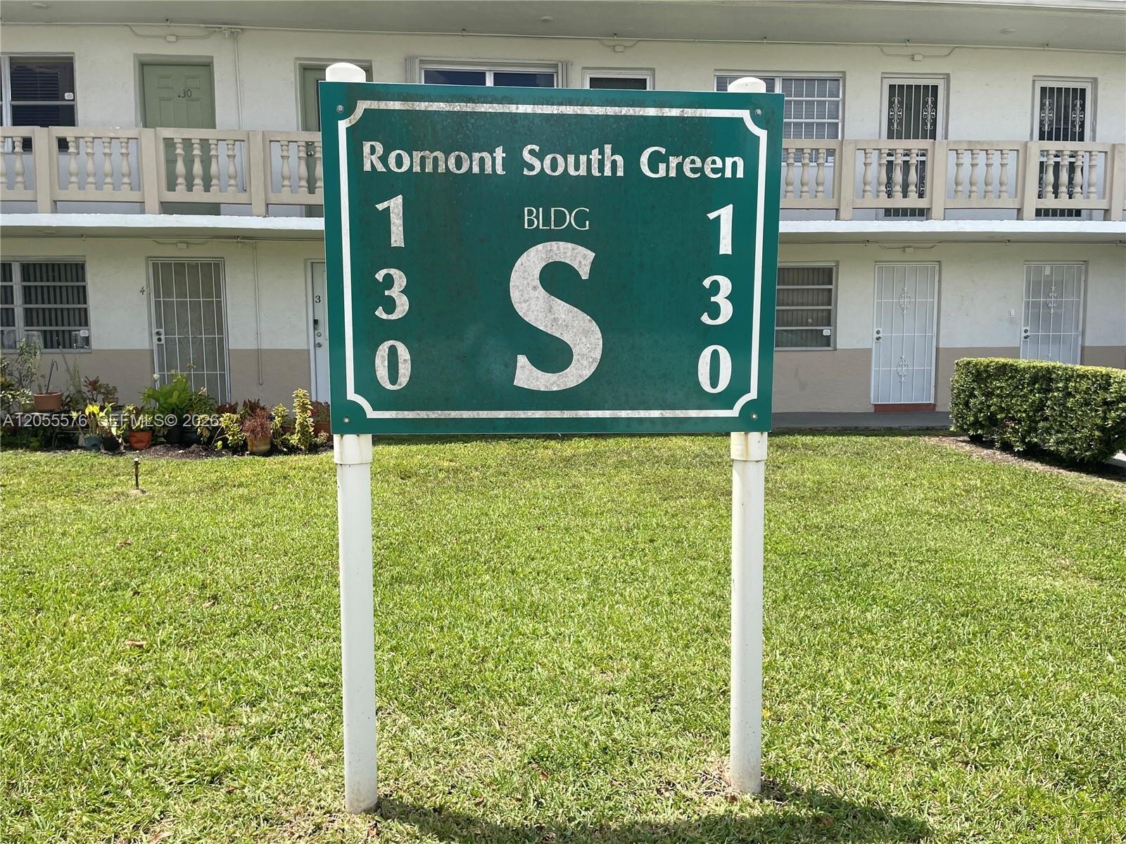Image - 1