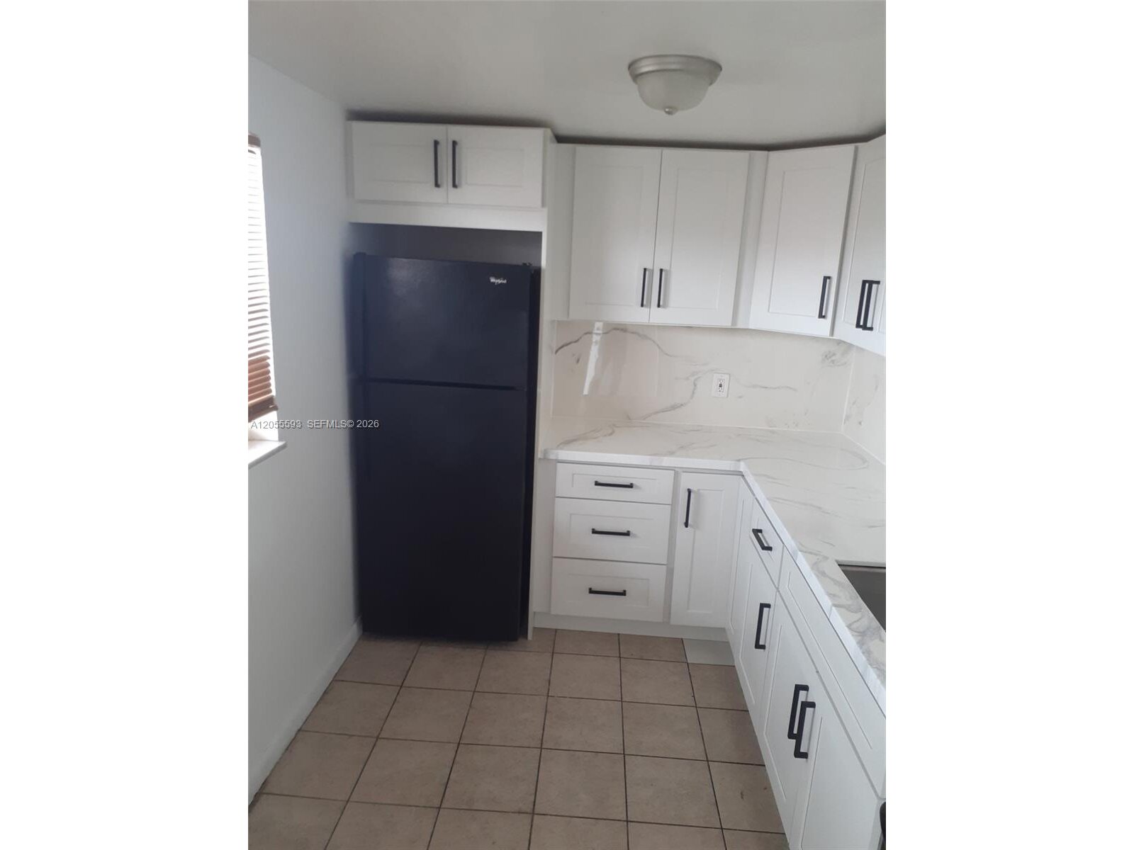 Image - 1