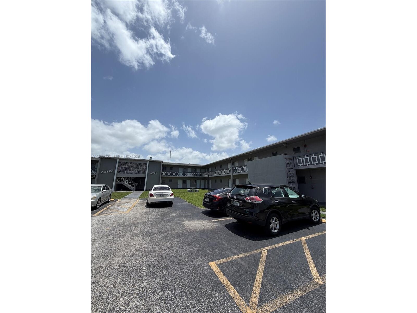 Image - 1