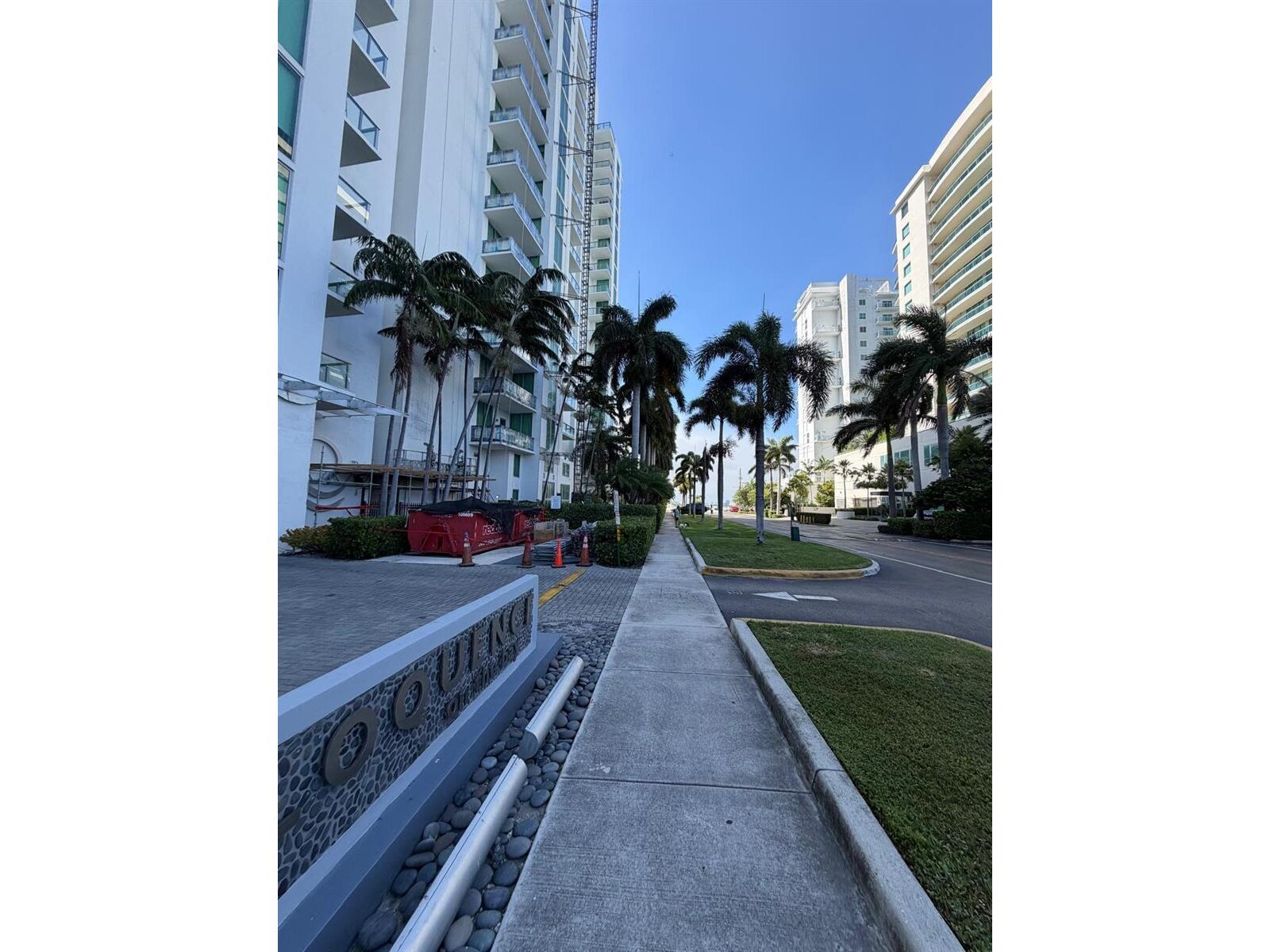 Image - 5